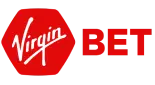 Virgin Bet
