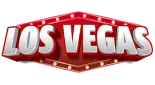 Los Vegas Casino logo